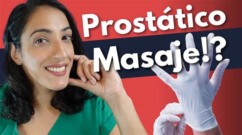 Masaje de Próstata Citas sexuales Torrejón de la Calzada